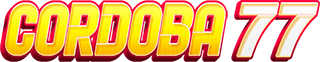 Cordoba77